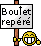 bouletspotted